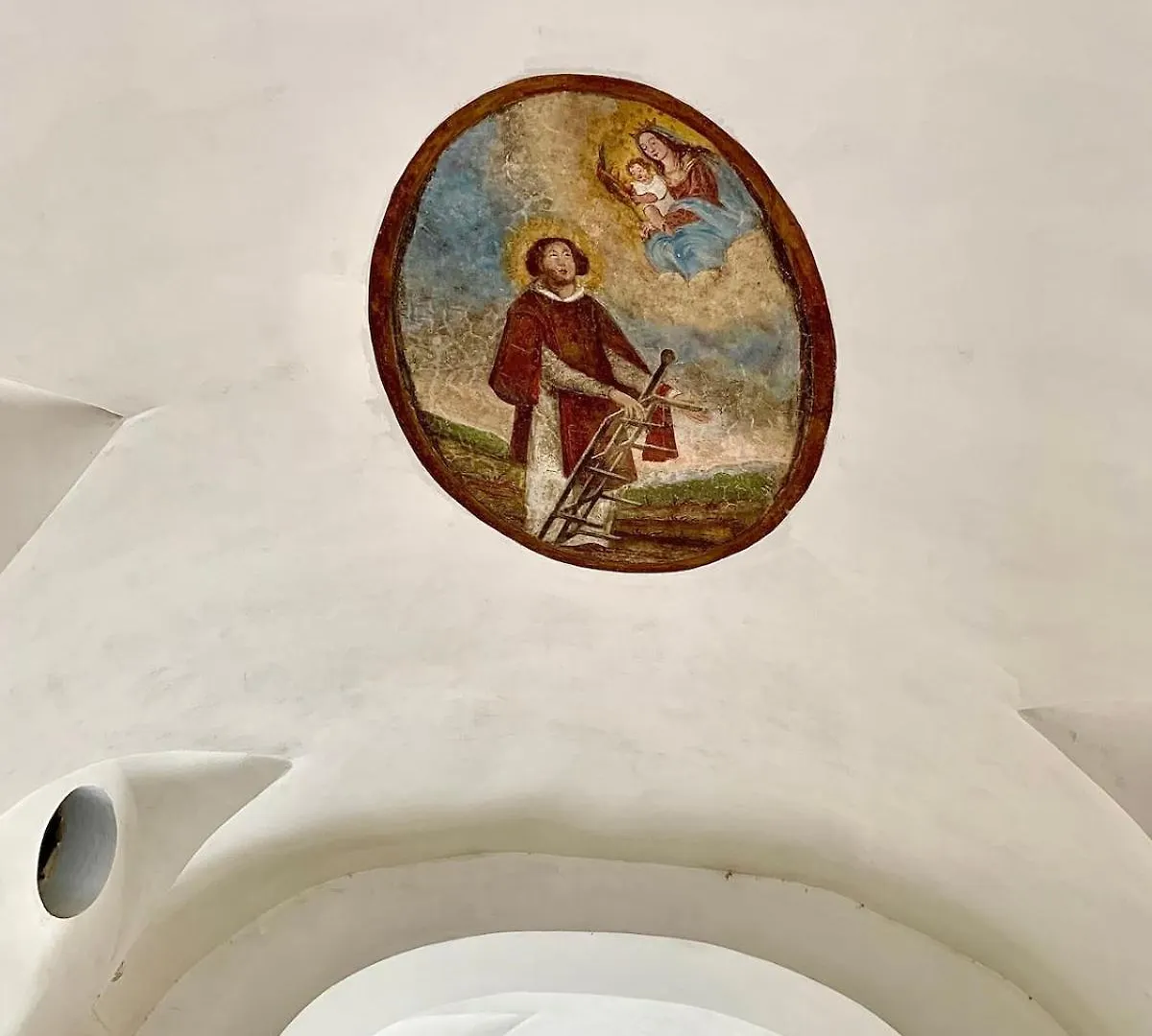 La Casina Di Iole Apartment Palermo